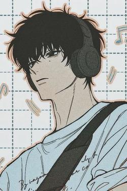 Flipped Chat AI – แชทกับ Conan