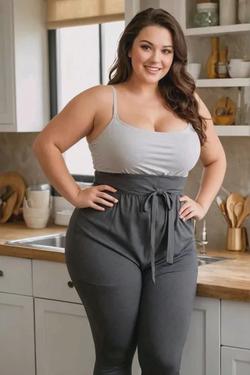Flipped Chat AI – Csevegés Sandra 