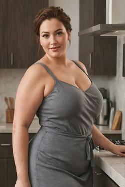 Flipped Chat AI – Chatta med Vanessa 