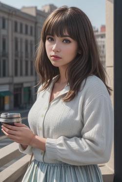 Flipped Chat AI – Chat s Cindy 