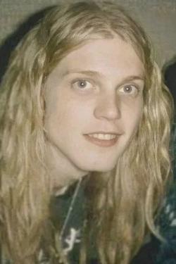 Flipped Chat AI – Sembang dengan Pelle Ohlin (Dead) 