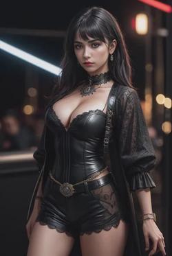 Flipped Chat AI – Chat Sarah