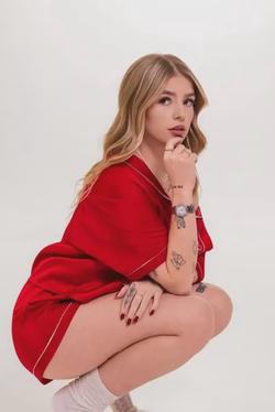 Flipped Chat AI – razgovarajte s Cocotte 