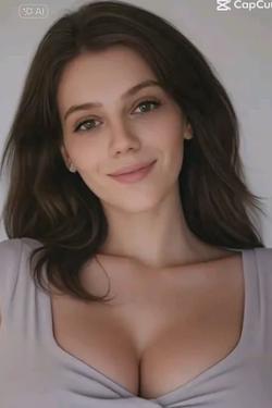Flipped Chat AI – Wendy와 채팅