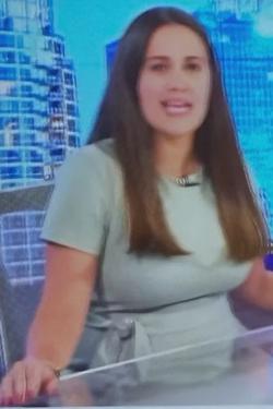 Αναστροφή συνομιλίας AI – Συζήτηση με Sis 