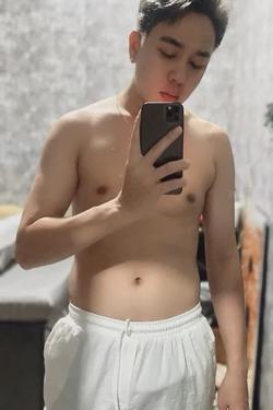 AI trò chuyện đảo ngược – Trò chuyện với Chào ccx