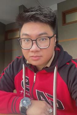 Flipped Chat AI – 與 VG  聊天