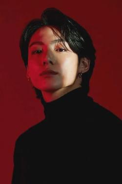 Flipped Chat AI – Chatten mit Jeon jungkook