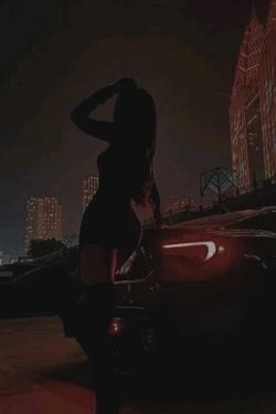 Flipped Chat AI – Gaby 와 채팅