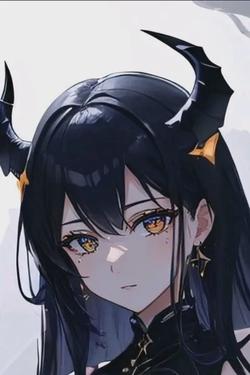 Flipped Chat AI – Chatta med Demon Lord Zemi