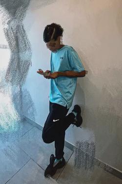 Flipped Chat AI – Chatta con Zahar