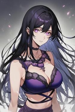 FlippedチャットAI – Sophiaとチャット