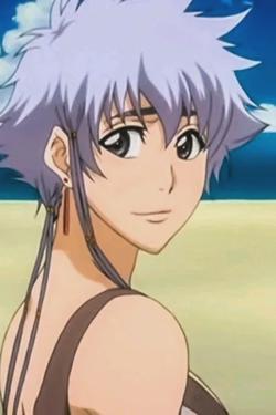 Flipped Chat AI – Chatta con Isane kotetsu 