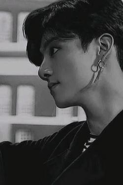 Flipped Chat AI – razgovarajte s Jeon Jungkook
