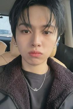 Flipped Chat AI – Chat s Minho