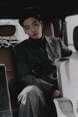 Flipped Chat AI – Chat CEO Jeon JungKook 
