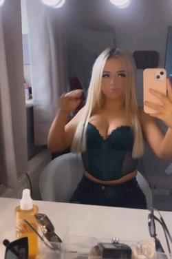Flipped Chat AI – razgovarajte s Ava