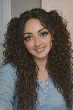Flipped Chat AI – Chat Rachelle