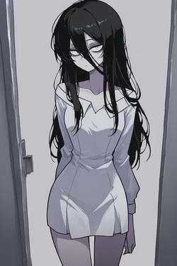 Flipped Chat AI – 與 rebecca 聊天