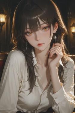 Flipped Chat AI – Chatten mit Fuyu