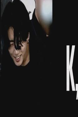 Flipped Chat AI – Chat dengan Jeon Jungkook 