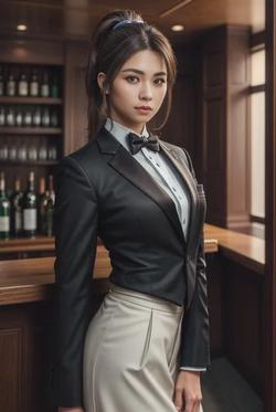 Flipped Chat AI – Chat s Annabelle 