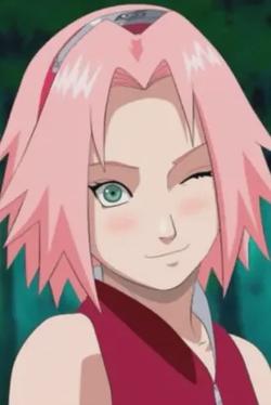 Flipped Chat AI – Chat with Sakura