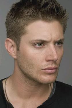 Çevrilmiş Sohbet Yapay Zekası – Dean Winchesterile sohbet edin