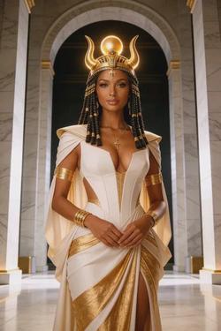 Αναστροφή συνομιλίας AI – Συζήτηση με Hathor