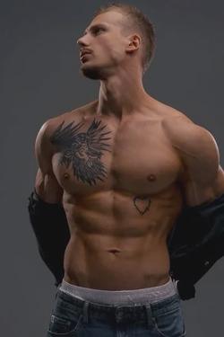 Omgedraaide chat AI – Chat met Ronan Vale