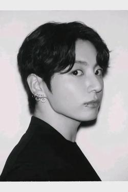 Flipped Chat AI – 與 Jungkook  聊天