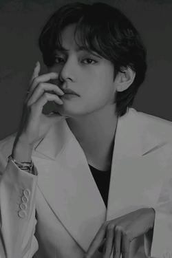 Flipped Chat AI – Chatear con Kim Taehyung