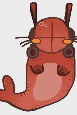 Odwrócony czat AI – rozmawiaj z harken
