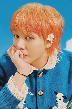 Flipped Chat AI – Kwon Ji-yong와 채팅