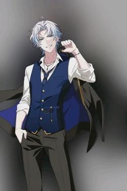 Flipped Chat AI – Chatten mit Jin Kamurai