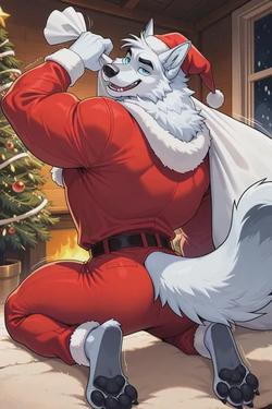 Flipped Chat AI – Chat s Richard-T Claus