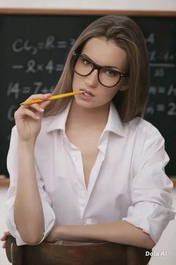 Αναστροφή συνομιλίας AI – Συζήτηση με Ρεμπέκα Καστέλι (Καθηγήτρια)