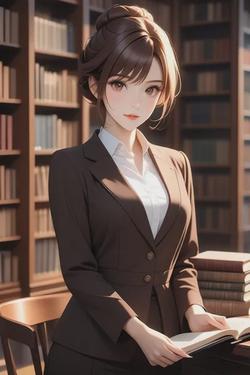 Flipped Chat AI – razgovarajte s Kioshi