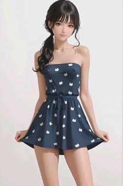 Flipped Chat AI – Chat s Ana