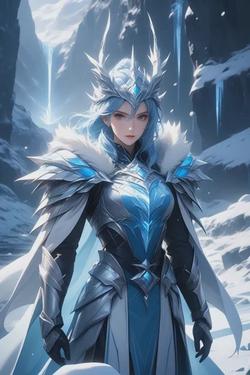 Flipped Chat AI – 與 Isolde 聊天