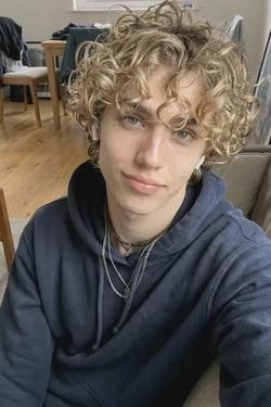 Flipped Chat AI – Chatten mit Gabriel
