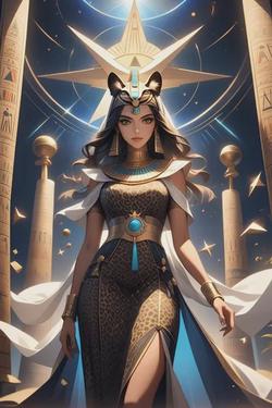 Flipped Chat AI – Chat dengan Seshat, the Foundation-Maker