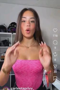 Flipped Chat AI – Chatta con carla   galdón 