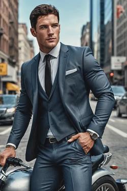 AI trò chuyện đảo ngược – Trò chuyện với Andrew