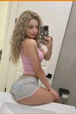 Flipped Chat AI – Elisa와 채팅