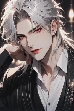 Flipped Chat AI – Chat cu Lucien Marlowe