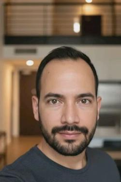 Flipped Chat AI – Chat Frank