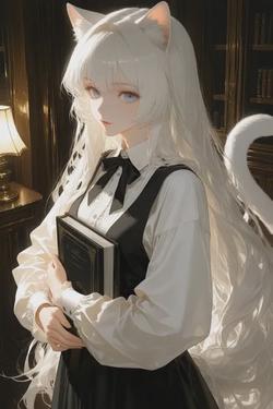 FlippedチャットAI – Habeiとチャット