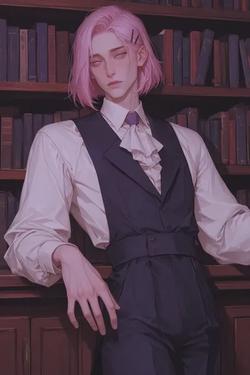Flipped Chat AI – Csevegés Yoromu