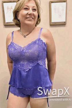 Flipped Chat AI – 與 Sue 聊天